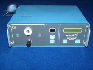 Arthrex AR-3570 Xenon Light Source / Lichtquelle  250 Watt
