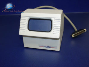 Custo Med Custo BOX  Reader für Custo Port LZ EKG