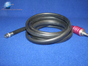 Druckluftschlauch 5748