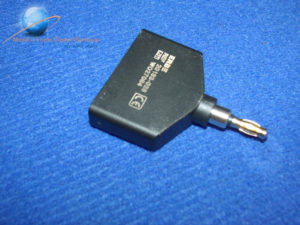 Erbe Medical  Monopolarer Adapter 20183-028