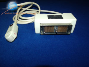 Hitachi / PICKER  Micro Convex Probe 3.5  EUP-C311