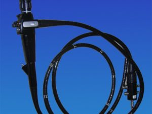 Pentax FC-38MV kolonoskop