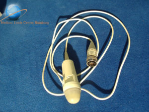 3.5 Sektor Sonde Probe für Siemens Sonoline Ultraschallgeräte