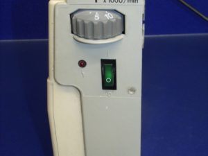 KaVo K11 Knieanlasser Typ 4980 40000 U/min