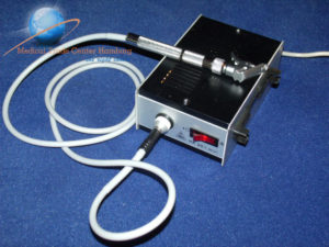 Heine mini Lichtquelle HK 20-1 mini