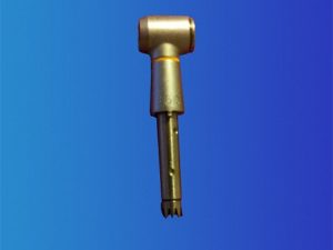 Kavo 3GD 3 GD Winkelstück Kopf