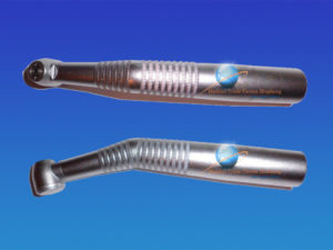 Kavo Turbine Super-Torque Lux 3 650 B