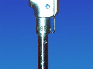 Kavo 68F 68 F Winkelstück Kopf