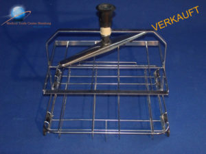 korb  für Miele Thermodesinfektor