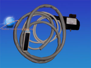 Sonde / Proble 5Mhz für Logiq 100 Serie