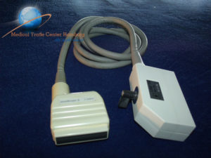 Kranzbühler Linealsonde 7,5 MHz LSU–7A