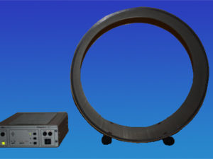 Magnetfeldtherapiegerät / Magnetfeld / Magnetfeldtherapie Elecsystem Vitapulse 90