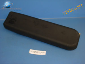 Maquet 1001. 19 A Armlagerungsvorrichtung