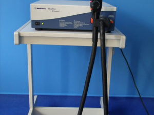 Medtronic MagPro Compact Magnetstimulator mit C100 Spule