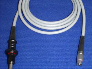 Olympus 3097A Kaltlichtkabel