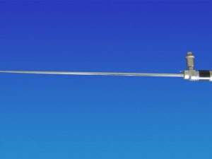 Olympus Endoskop Cystoskop 70 Grad  A2013