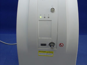 Weinmann Oxymat 3  Sauerstoffkonzentrator