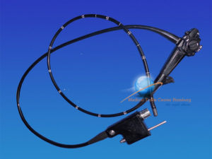 Video Gastroskop Pentax EG-1840 // EG1840