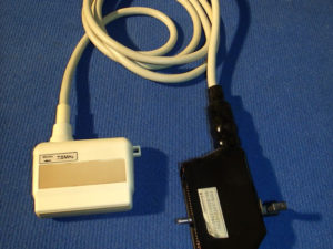 Shimadzu  L072-075U  Linear