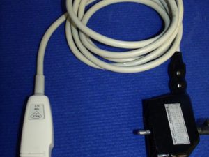 Shimadzu S111-375 Probe