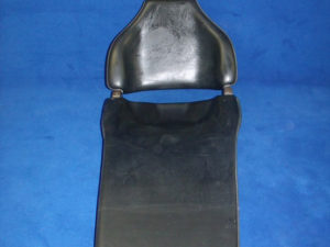 Sitz für eine Behandlungseinheit Siemens M1