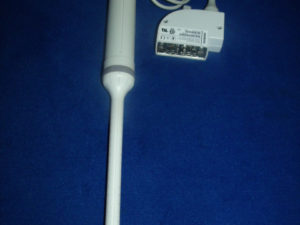 Siemens Rektal Sonde P II  Für  Adara, Prima, Sienna, Versa