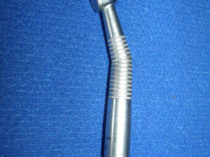 Kavo Super - Torque LUX 2  640 B