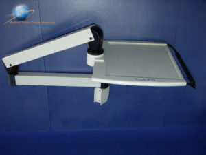 Ultradent Tray