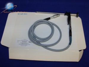 XION 130 310 329  90 Grad  laryngoscop